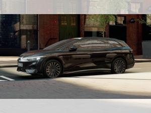 Volkswagen ID.7 Tourer+++WR*AHK*NAVI+++SOFORT VERFÜGBAR+++