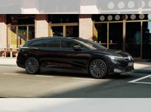 Volkswagen ID.7 Tourer+++WR*AHK*NAVI+++SOFORT VERFÜGBAR+++