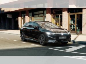 Volkswagen ID.7 Tourer+++WR*AHK*NAVI+++SOFORT VERFÜGBAR+++