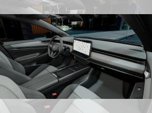 Volkswagen ID.7 Tourer+++WR*AHK*NAVI+++SOFORT VERFÜGBAR+++