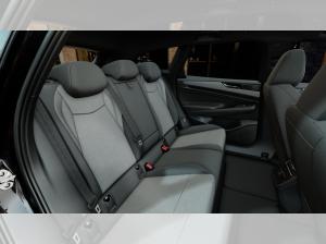 Volkswagen ID.7 Tourer+++WR*AHK*NAVI+++SOFORT VERFÜGBAR+++