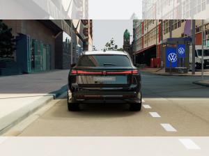 Volkswagen ID.7 Tourer+++WR*AHK*NAVI+++SOFORT VERFÜGBAR+++