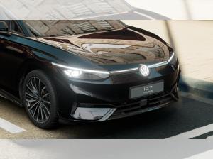 Volkswagen ID.7 Tourer+++WR*AHK*NAVI+++SOFORT VERFÜGBAR+++