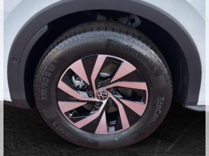 Volkswagen T-Roc 1.5 eTSI DSG - Life