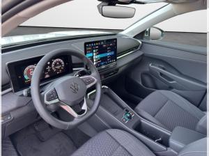 Volkswagen T-Roc 1.5 eTSI DSG - Life