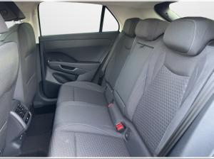 Volkswagen T-Roc 1.5 eTSI DSG - Life