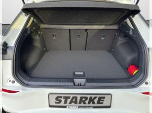 Volkswagen T-Roc 1.5 eTSI DSG - Life