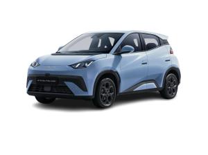 BYD DOLPHIN SURF Dolphin Surf 43.2kWh Boost