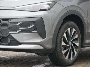 Volkswagen T-Roc Style 1,5 eTSI 116PS DSG privat