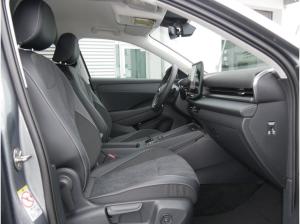 Volkswagen T-Roc Style 1,5 eTSI 116PS DSG Gewerbe
