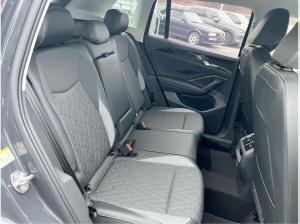 Volkswagen Tiguan ENERGY 1.5 l eTSI OPF DSG SOFORT VERFÜGBAR! SOFORT VERFÜGBAR!