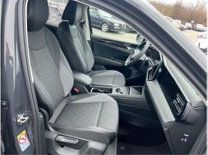 Volkswagen Tiguan ENERGY 1.5 l eTSI OPF DSG SOFORT VERFÜGBAR! SOFORT VERFÜGBAR!