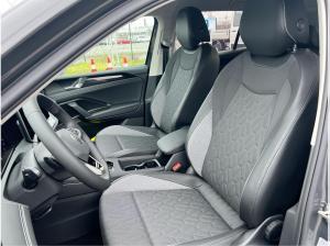 Volkswagen Tiguan ENERGY 1.5 l eTSI OPF DSG SOFORT VERFÜGBAR! SOFORT VERFÜGBAR!