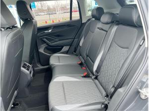 Volkswagen Tiguan ENERGY 1.5 l eTSI OPF DSG SOFORT VERFÜGBAR! SOFORT VERFÜGBAR!