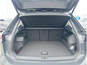 Volkswagen Tiguan ENERGY 1.5 l eTSI OPF DSG SOFORT VERFÜGBAR! SOFORT VERFÜGBAR!