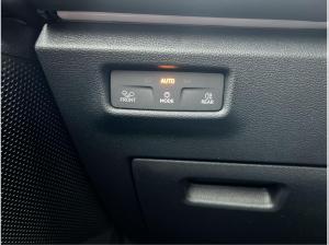 Volkswagen Tiguan ENERGY 1.5 l eTSI OPF DSG SOFORT VERFÜGBAR! SOFORT VERFÜGBAR!