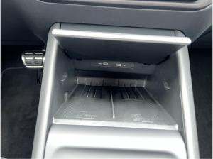 Volkswagen Tiguan ENERGY 1.5 l eTSI OPF DSG SOFORT VERFÜGBAR! SOFORT VERFÜGBAR!