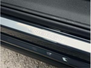 Volkswagen Tiguan ENERGY 1.5 l eTSI OPF DSG SOFORT VERFÜGBAR! SOFORT VERFÜGBAR!