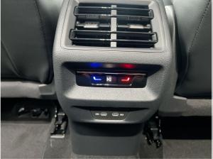 Volkswagen Tiguan ENERGY 1.5 l eTSI OPF DSG SOFORT VERFÜGBAR! SOFORT VERFÜGBAR!