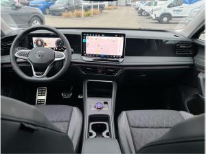 Volkswagen Tiguan ENERGY 1.5 l eTSI OPF DSG SOFORT VERFÜGBAR! SOFORT VERFÜGBAR!