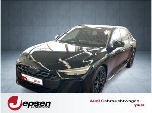Audi A6 Avant edition one e-hybrid qu. S tr. Luft PANO