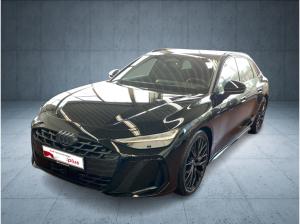 Audi A6 Avant edition one e-hybrid qu. S tr. Luft PANO