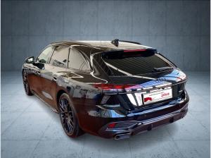 Audi A6 Avant edition one e-hybrid qu. S tr. Luft PANO