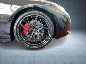 Audi A6 Avant edition one e-hybrid qu. S tr. Luft PANO