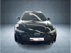 Audi A6 Avant edition one e-hybrid qu. S tr. Luft PANO