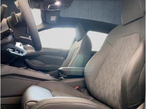 Audi A6 Avant edition one e-hybrid qu. S tr. Luft PANO