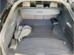 Audi A6 Avant edition one e-hybrid qu. S tr. Luft PANO