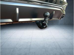 Audi A6 Avant edition one e-hybrid qu. S tr. Luft PANO