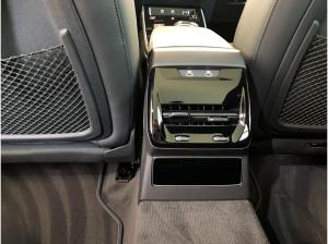 Audi A6 Avant edition one e-hybrid qu. S tr. Luft PANO