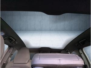 Audi A6 Avant edition one e-hybrid qu. S tr. Luft PANO