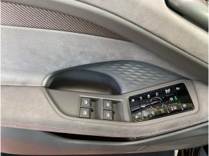 Audi A6 Avant edition one e-hybrid qu. S tr. Luft PANO