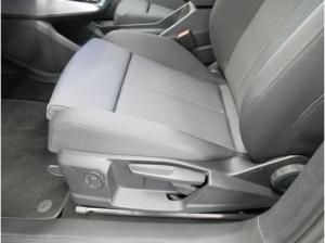 Audi Q4 e-tron Q4 45 e-tron LED AHK virt. Cock. NAVI+ DAB