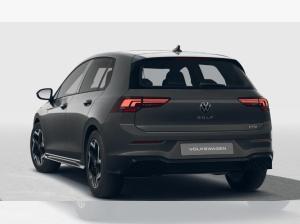Volkswagen Golf VIII R-Line 1.5eTSI DSG SHZG,LED,ACC,17