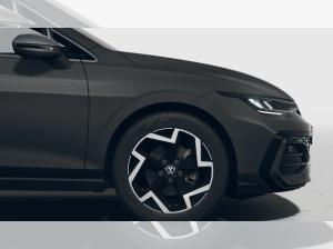 Volkswagen Golf VIII R-Line 1.5eTSI DSG SHZG,LED,ACC,17