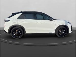 Volkswagen T-Roc R-Line Black Style, sofort verfügbar