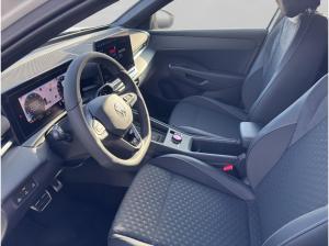 Volkswagen T-Roc R-Line Black Style, sofort verfügbar