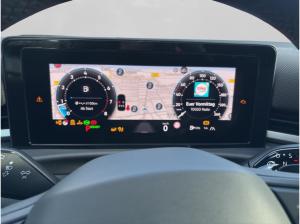 Volkswagen T-Roc R-Line Black Style, sofort verfügbar