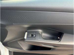 Volkswagen T-Roc R-Line Black Style, sofort verfügbar