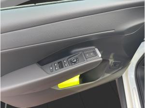 Volkswagen T-Roc R-Line Black Style, sofort verfügbar