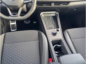 Volkswagen T-Roc R-Line Black Style, sofort verfügbar