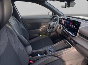 Volkswagen T-Roc R-Line Black Style, sofort verfügbar