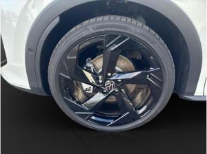 Volkswagen T-Roc R-Line Black Style, sofort verfügbar