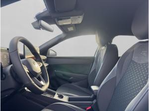 Volkswagen T-Roc R-Line Black Style, sofort verfügbar