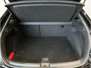 Volkswagen Taigo R-LINE 1.5TSI DSG ACC.5J-G.AHK.KAMERA.NAVI+VC.LED.SHZ