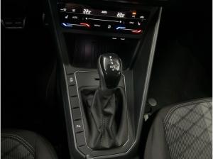 Volkswagen Taigo R-LINE 1.5TSI DSG ACC.5J-G.AHK.KAMERA.NAVI+VC.LED.SHZ