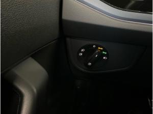 Volkswagen Taigo R-LINE 1.5TSI DSG ACC.5J-G.AHK.KAMERA.NAVI+VC.LED.SHZ